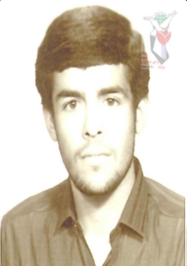 فاقد تصویر